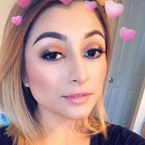 Meet your Posher, Olga